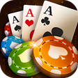 程序图标：Teen Patti Star -3 Patti …