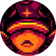 Icon of program: GirlJail