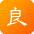 程序图标：EmployeeApp