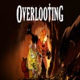 ไอคอนของโปรแกรม: Overlooting