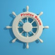 ไอคอนของโปรแกรม: Pirates Kids Room Escape