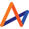 أيقونة البرنامج: Accelo
