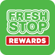 FreshStop Rewards  Save