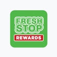 程序图标: FreshStop Rewards  Save