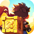 Icoon van programma: Weapon Master: Backpack B…