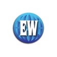 Ícone do programa: EducationWorld