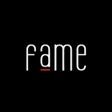 Programikonen: Fame on Central