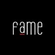 Ícone do programa: Fame on Central