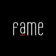 Ikona programu: Fame on Central