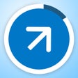 Ícone do programa: Nix Habits and Progress P…