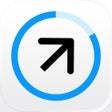 ไอคอนของโปรแกรม: Nix Habits and Progress P…