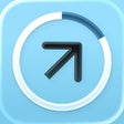 ไอคอนของโปรแกรม: Nix Habits and Progress P…