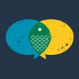 Ícone do programa: Fishidy: Fishing Maps App