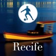 Ícone do programa: Concierge Brasil Recife