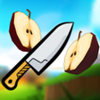 Иконка программы: Cut Or Peel