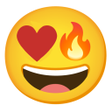 Programikonen: Creator Mix Stickers Emoj…