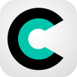 Icoon van programma: CineCalidad Series y Peli…
