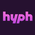 ไอคอนของโปรแกรม: Hyph: Create With Real Mu…