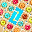 Ikona programu: Onet connect - pair match…