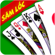Programikonen: Sâm Lốc - Sam Loc