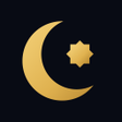 프로그램 아이콘: SELAYA: Namaz Vakti  Kura…