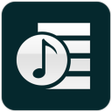 Icon of program: Tamil Christian Songs Mp3…