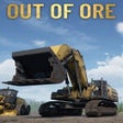 ไอคอนของโปรแกรม: Out of Ore