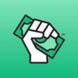 Programikonen: BOSS Money Leaf Wallet
