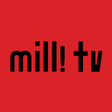 Programikonen: Milli TV