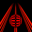 Endless Sphere Run icon