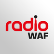 Icoon van programma: Radio WAF
