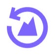 Ikon program: k6 DevTools Recorder