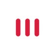 程序图标：REDMED