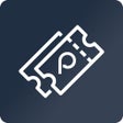 Icon of program: Cinema - Perks at Work