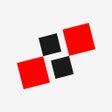 Icoon van programma: Indobara Smart Services