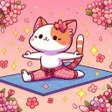 Ikon program: Maya Roller