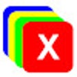 Icon of program: Dedup Tabs