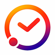 Icoon van programma: Sleep Time : Sleep Cycle …