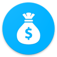 Ícone do programa: Spender – Money Managemen…