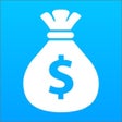 Icon of program: Spender - Money Management