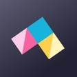 Icon of program: Step - Mobile Bank for Teens