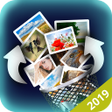 Icono de programa: Recover Deleted Pictures …