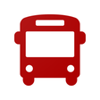 Programın simgesi: WeBus - Bus Bologna  Ferr…