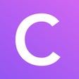 Ícone do programa: Critica - Music Community