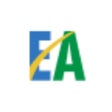 Programikonen: ExpenseAnywhere