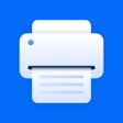 Ícone do programa: Printer App: All-in-One
