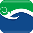 Programikonen: Vanami Shrimpapp
