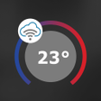 Ícone do programa: EOB PT-WIFI