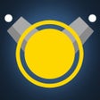 Icon of program: Bubbles Cannon
