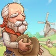Icoon van programma: 小小大农场